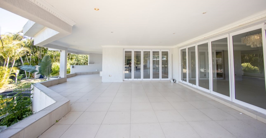 4 Bedroom Property for Sale in Beacon Bay Eastern Cape